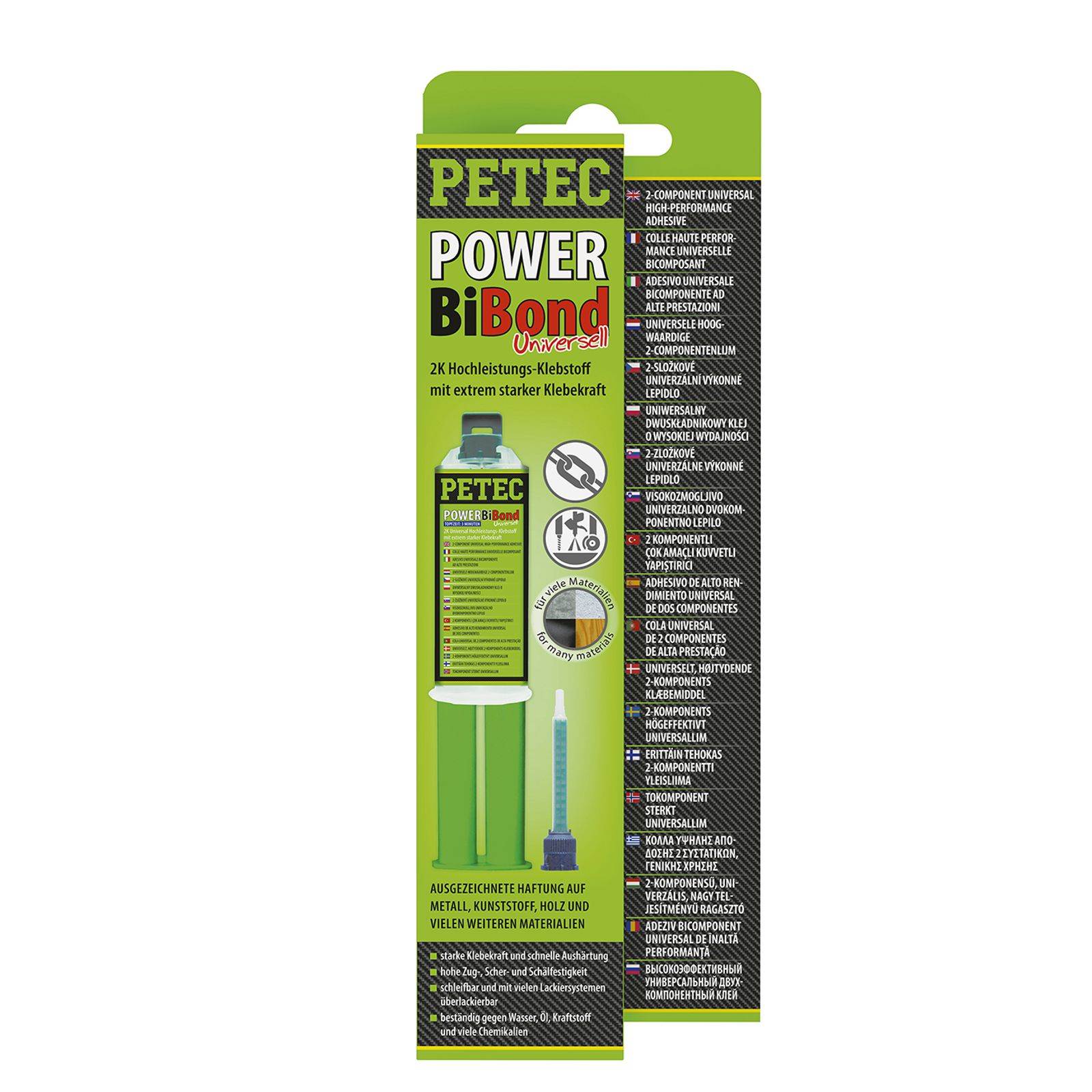 98625 Power Bibond.jpg