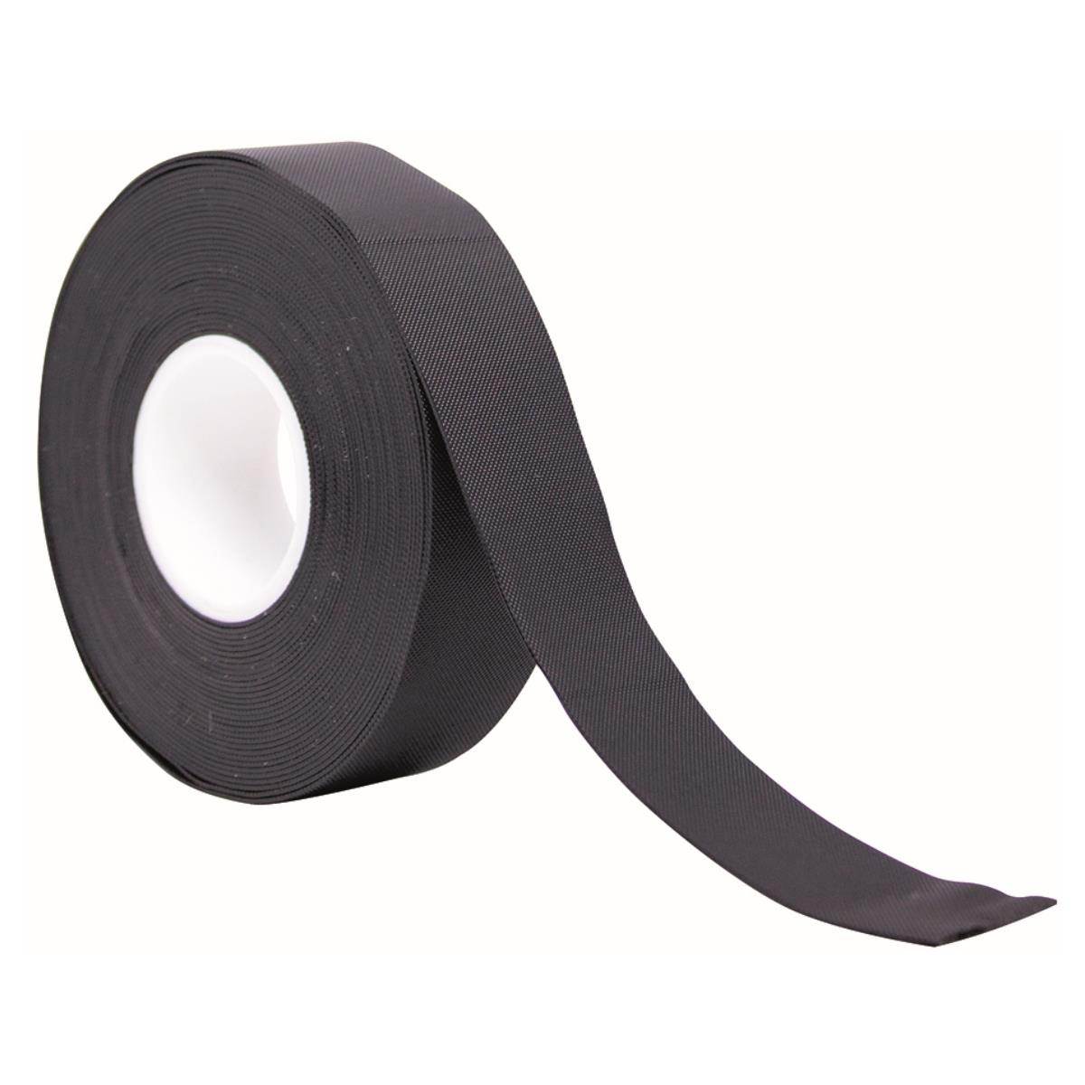 Z:Wewer & Wewer GbRBilderPetec94905_2.png