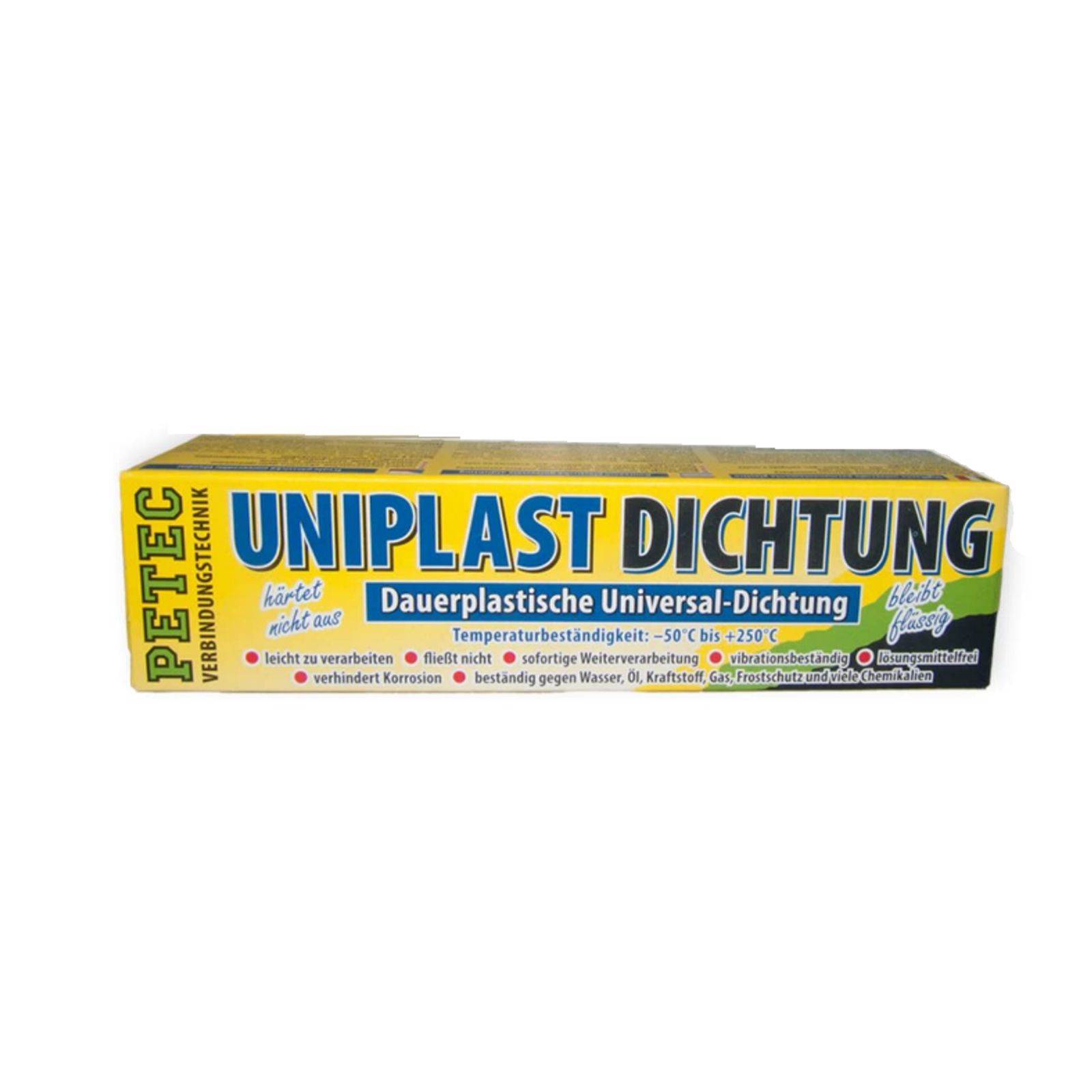 unbekannt