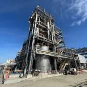 oil and gas construction projects, oil and gas construction experts, oil and gas western australia experts