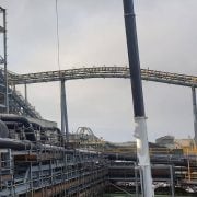 mining and resources construction projects, mining and resources construction experts, mining and resources western australia experts