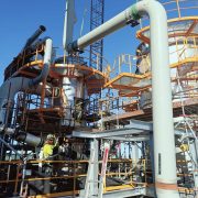 heavy fabrication, welding fabrication services, fabrication near me, heavy fabrication services perth