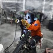 infrastructure and construction minor projects, small projects australia