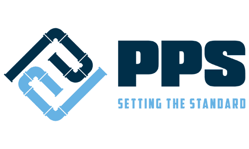 pps group logo