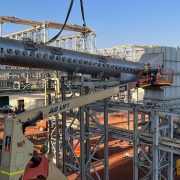 custom fabrication, custom welding fabrication services, custom fabrication near me, custom fabrication services perth