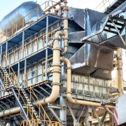 piping fabrication, structural steel fabrication