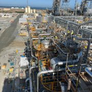 oil and gas construction projects, oil and gas construction experts, oil and gas western australia experts