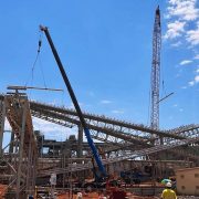 mining and resources construction projects, mining and resources construction experts, mining and resources western australia experts