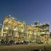 shutdown support services, emergency shutdowns, fifo shutdowns