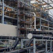 mining and resources construction projects, mining and resources construction experts, mining and resources western australia experts