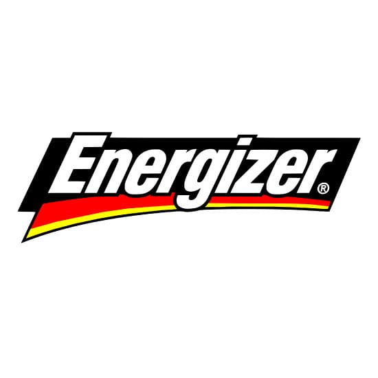 Energizer-Logo.jpg