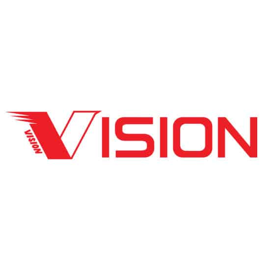 Vision-Logo.jpg