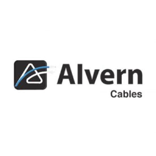 Alvern-Logo.jpg