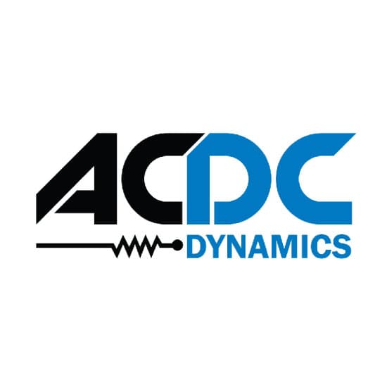 ACDC-Logo.jpg
