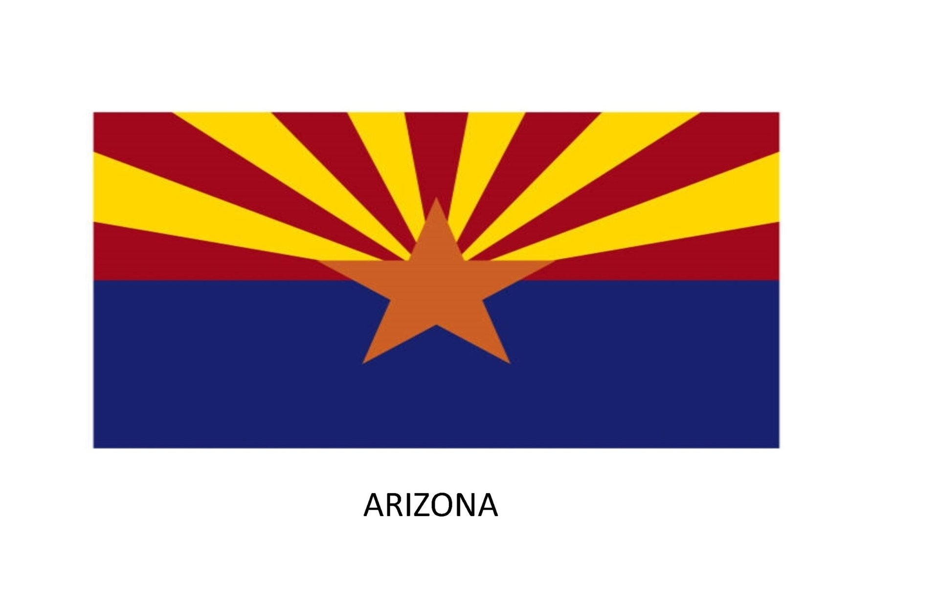 ARIZONA Arizona Telemarketing Changes to Lender License