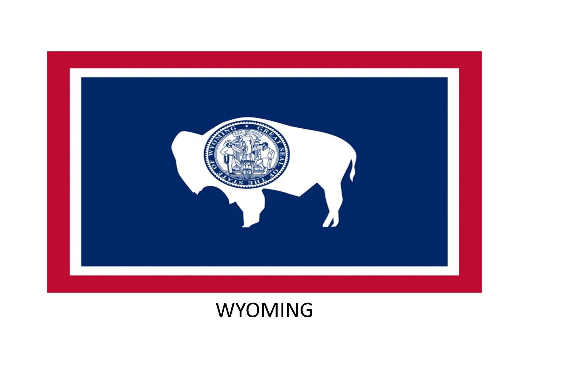 WYOMING Wyoming Telemarketing Changes to Lender License