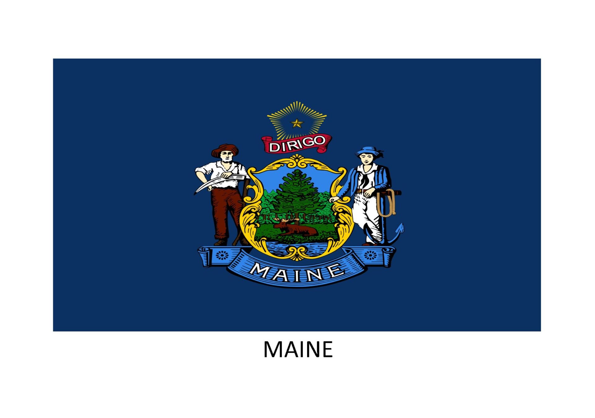 MAINE Maine Telemarketing Changes to Lender License