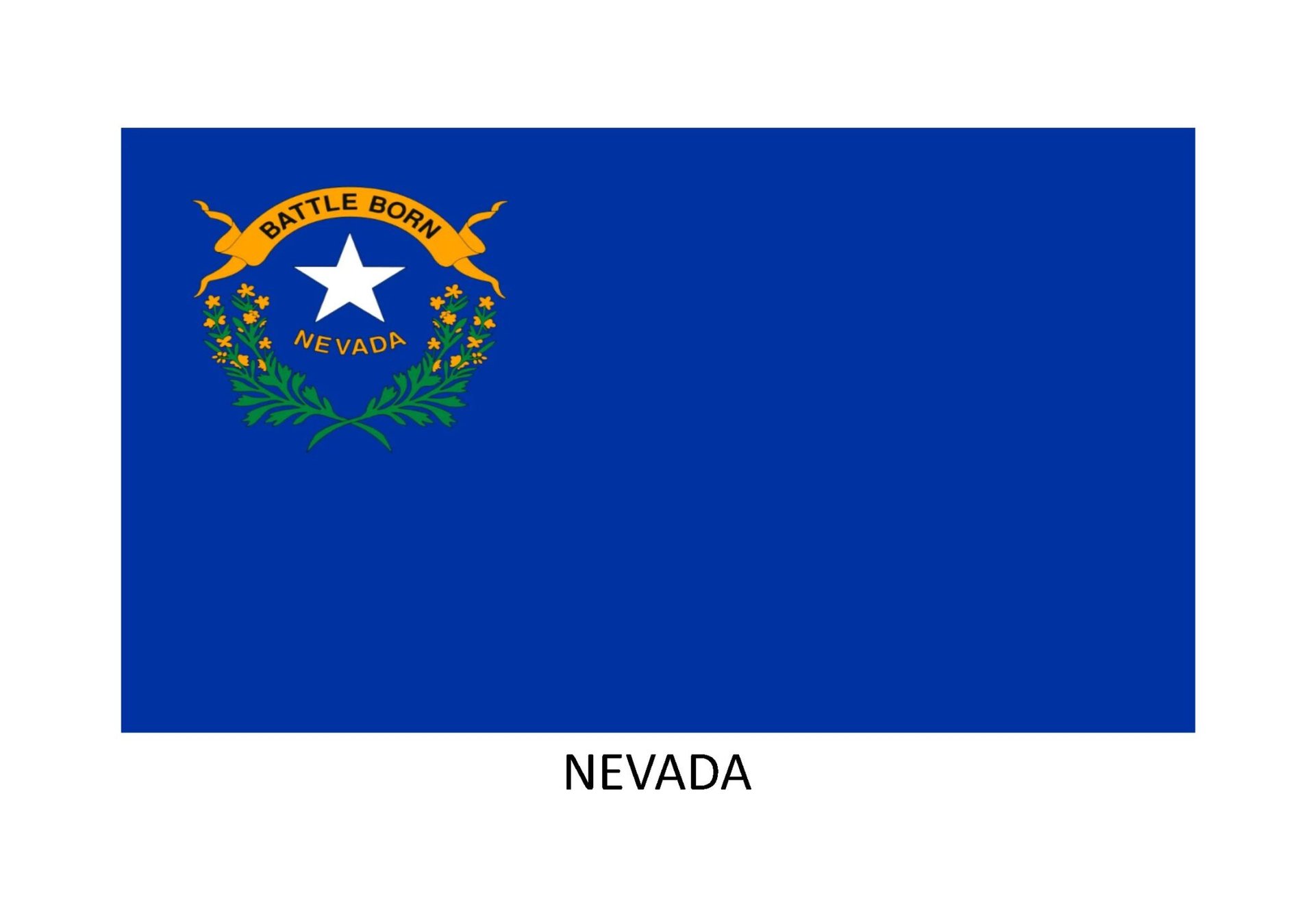 NEVADA Nevada Telemarketing Changes to Lender License