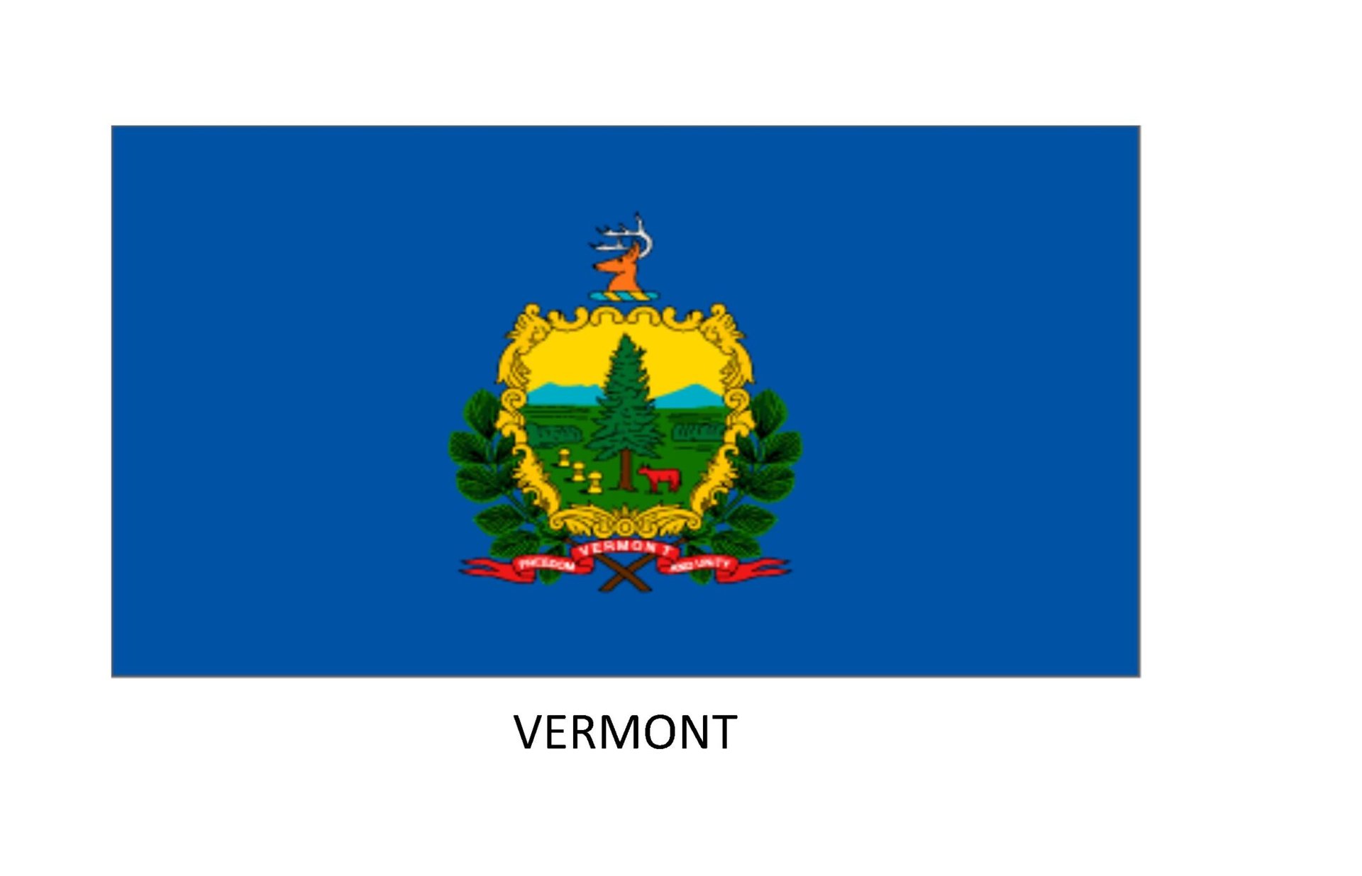VERMONT Vermont Telemarketing Changes to Lender License