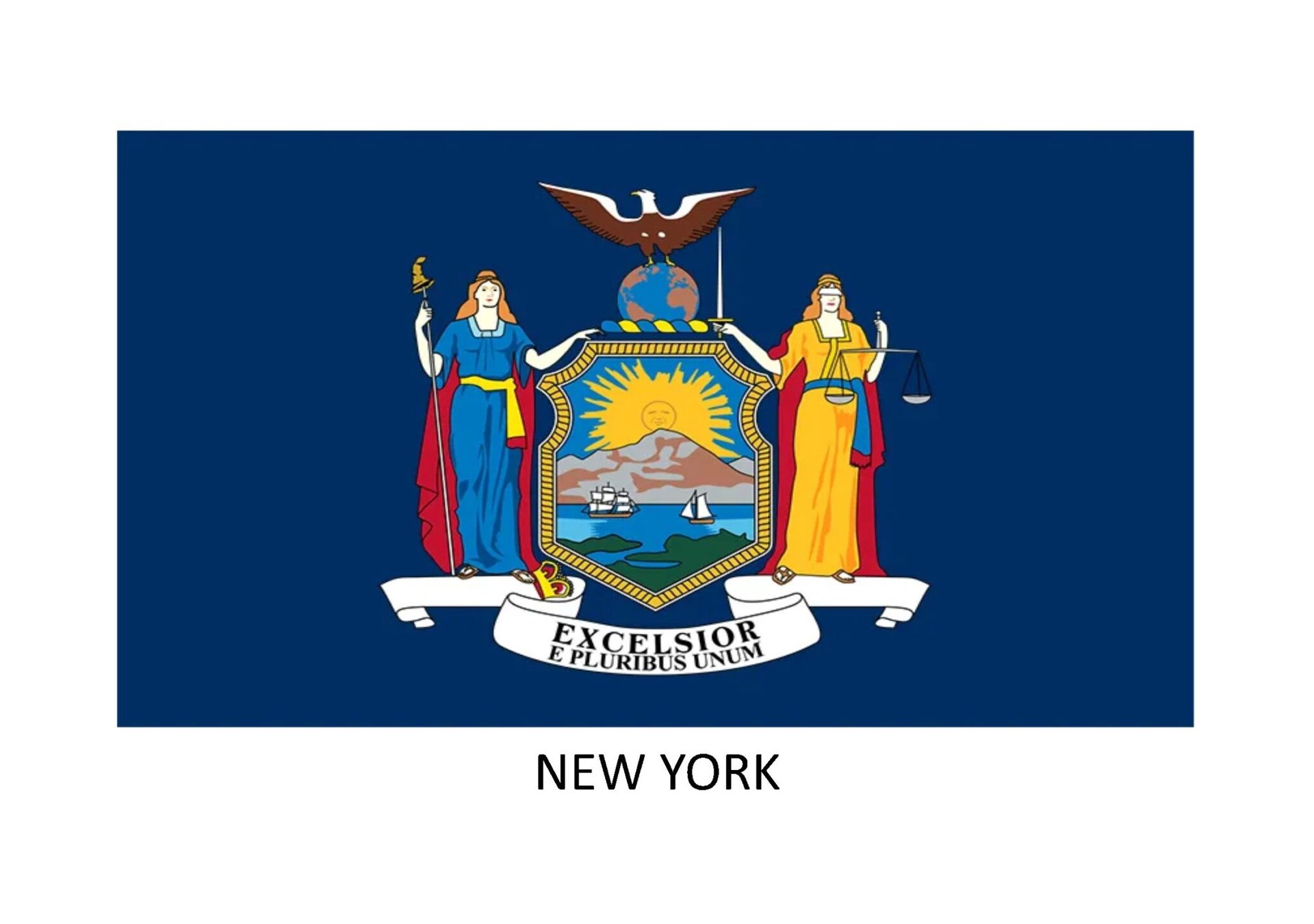 NEW YORK New York Telemarketing Changes to Lender License