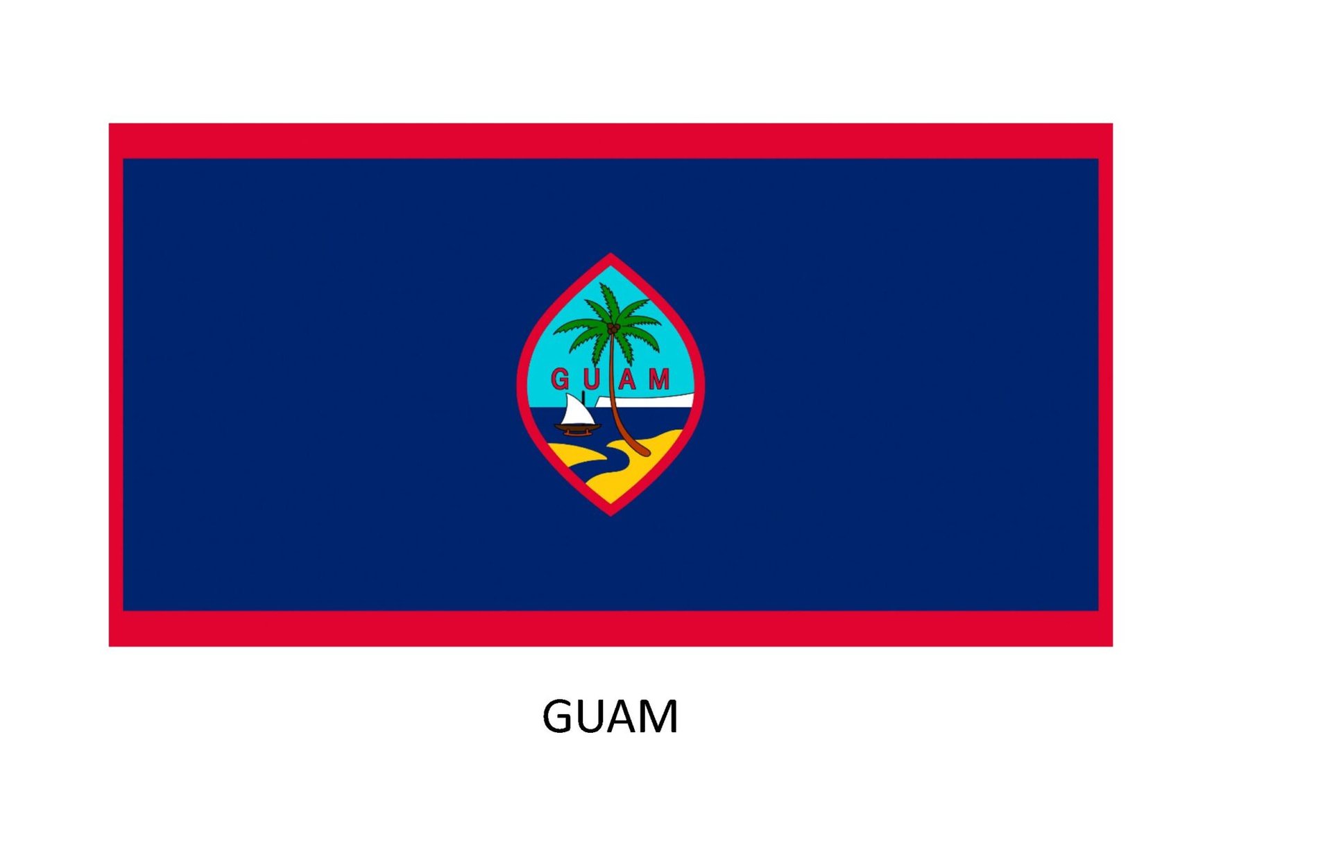GUAM Guam Telemarketing Changes to Lender License