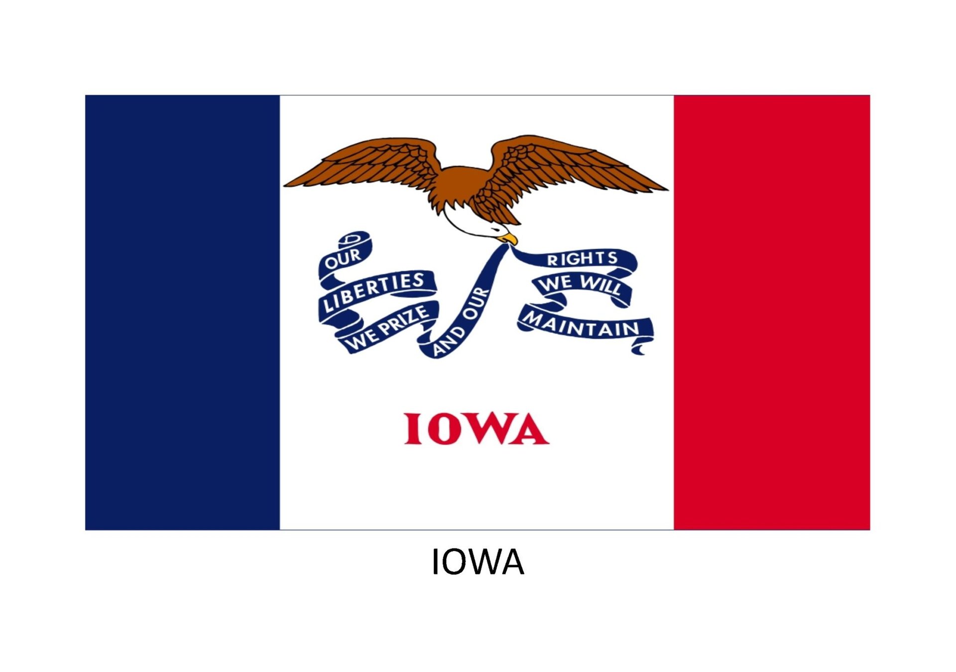IOWA Iowa Telemarketing Changes to Lender License