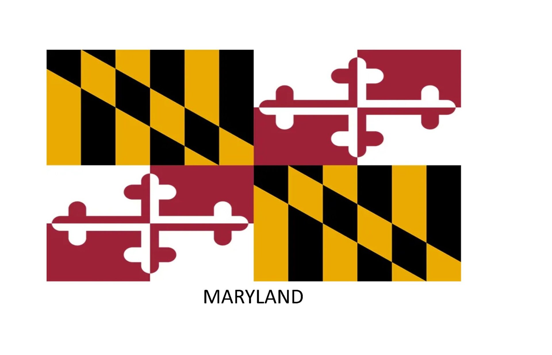 MARYLAND Maryland Telemarketing Changes to Lender License