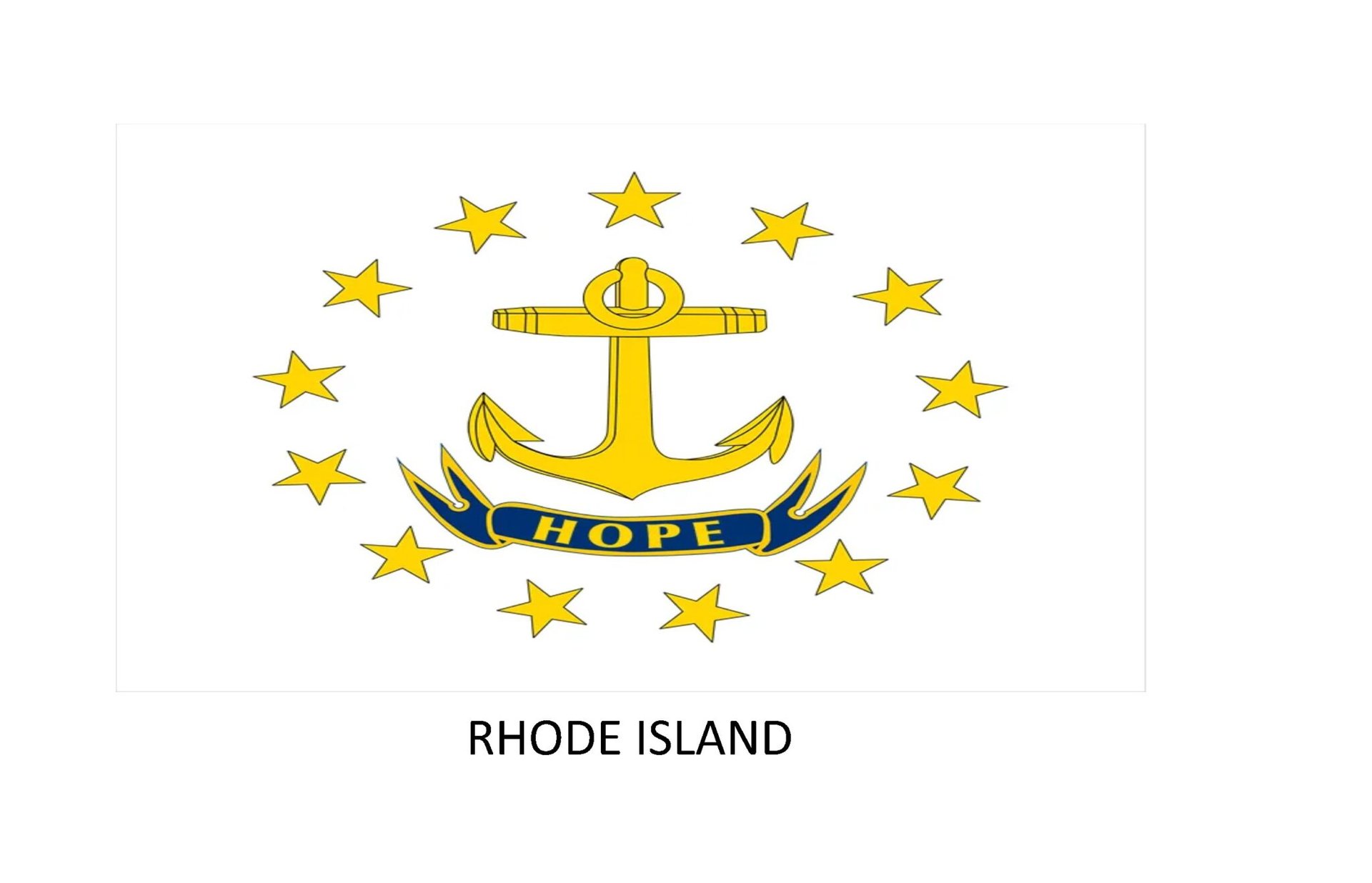 RHODE ISLAND Rhode Island Telemarketing Changes to Lender License