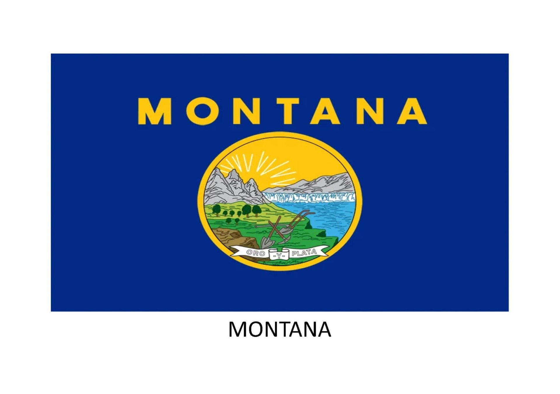 MONTANA Montana Telemarketing Changes to Lender License