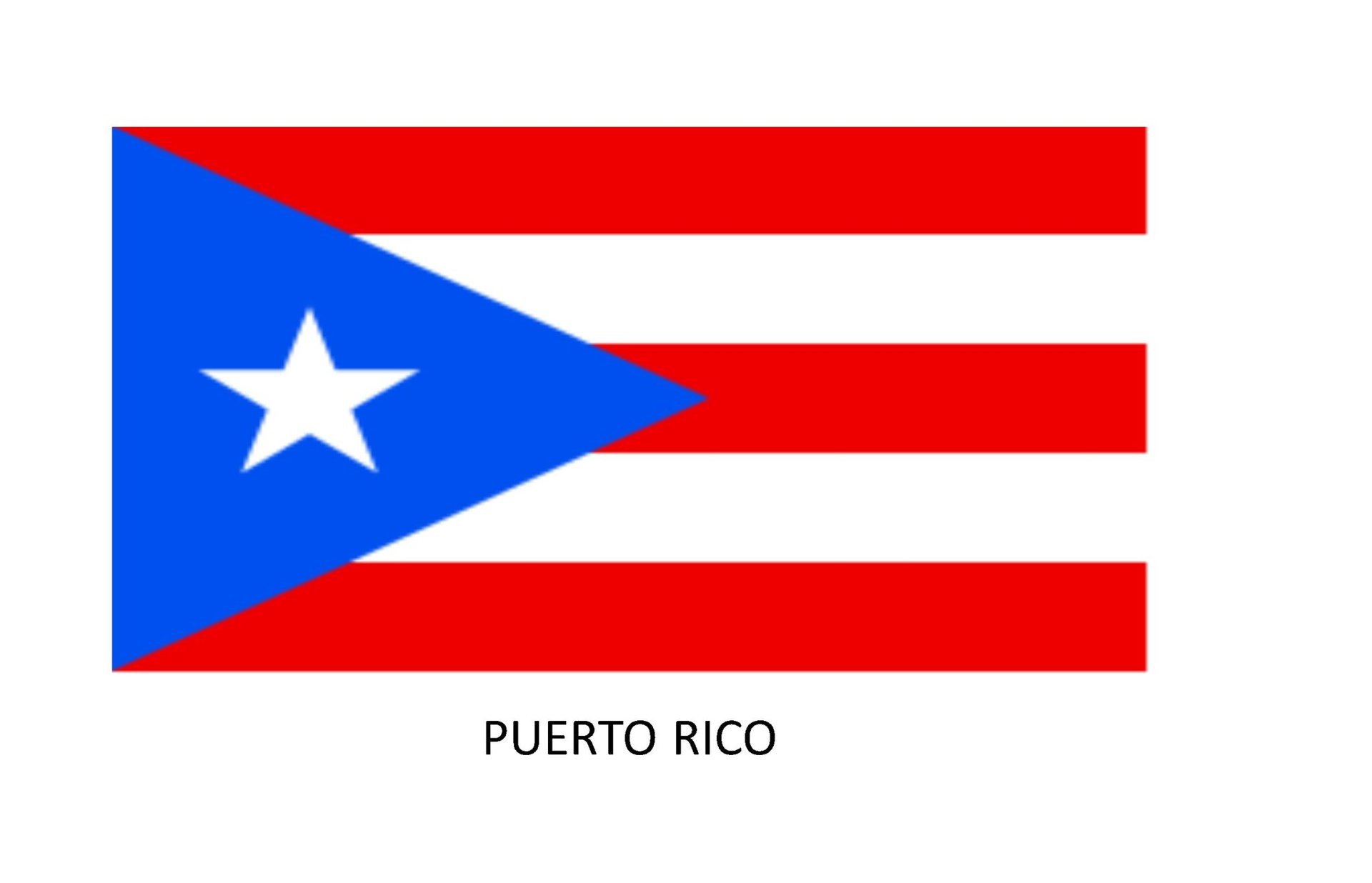 PUERTO RICO Puerto Rico Telemarketing Changes to Lender License