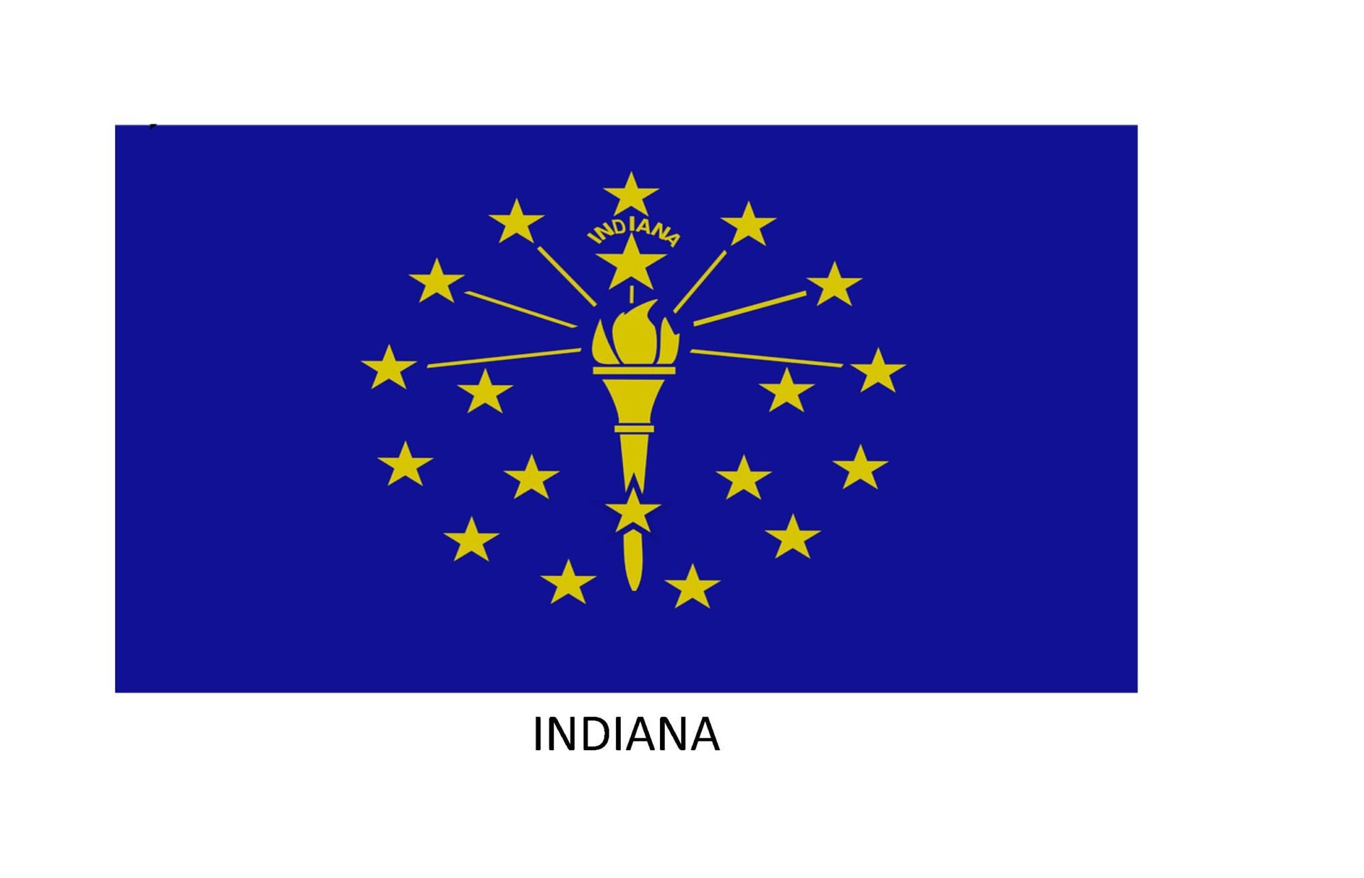 INDIANA Indiana Telemarketing Changes to Lender License