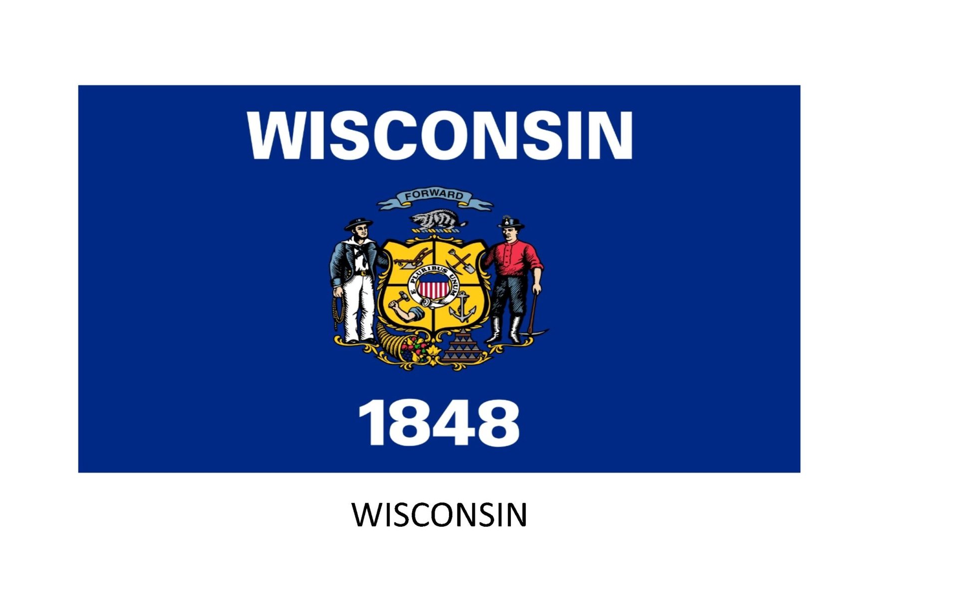 WISCONSIN Wisconsin Telemarketing Changes to Lender License