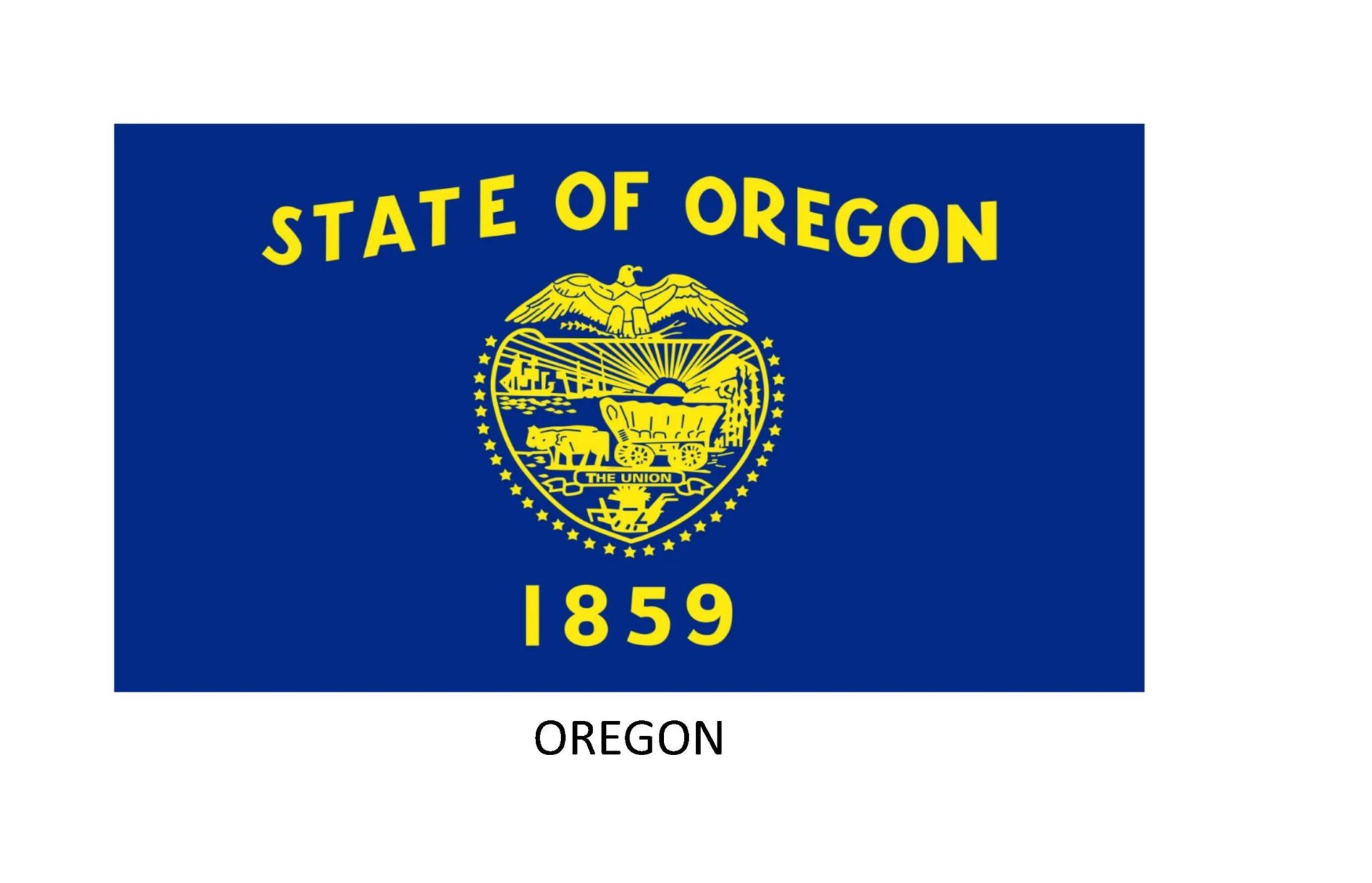 OREGON Oregon Telemarketing Changes to Lender License