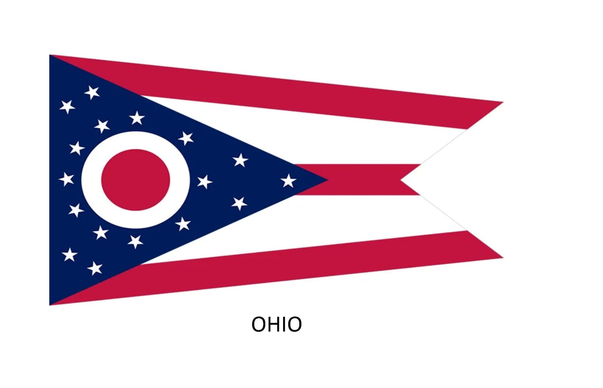 OHIO Ohio Telemarketing Changes to Lender License