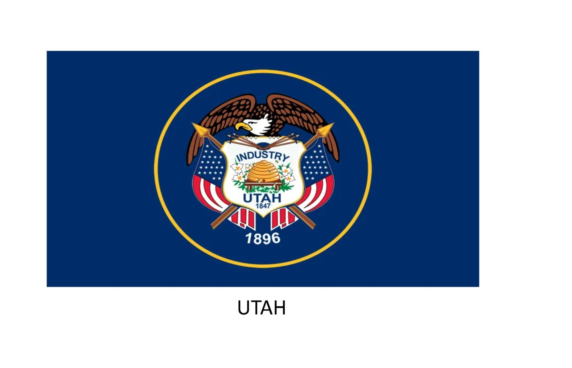 UTAH Utah Telemarketing Changes to Lender License