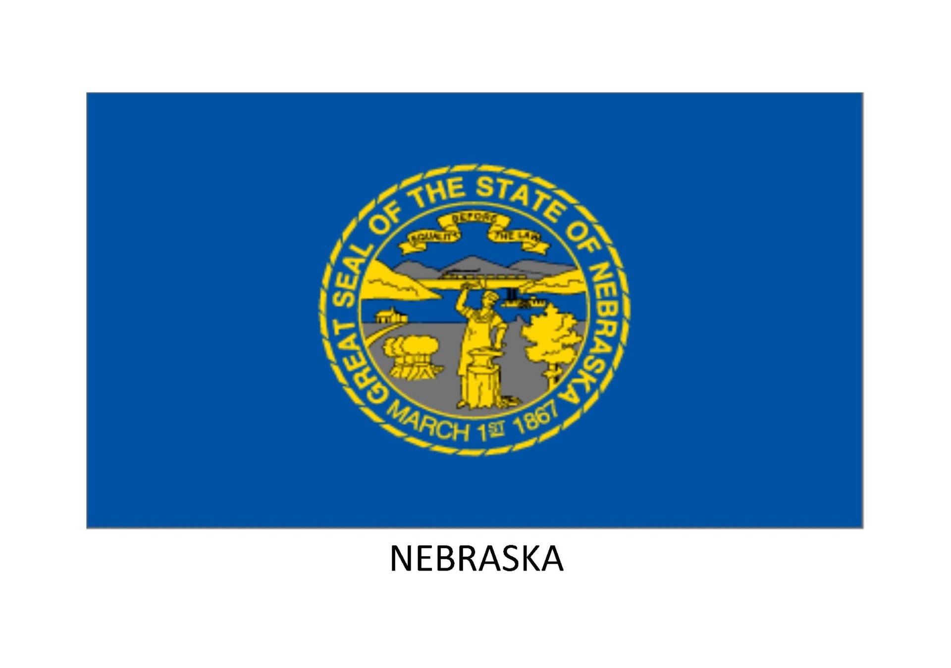 NEBRASKA Nebraska Telemarketing Changes to Lender License