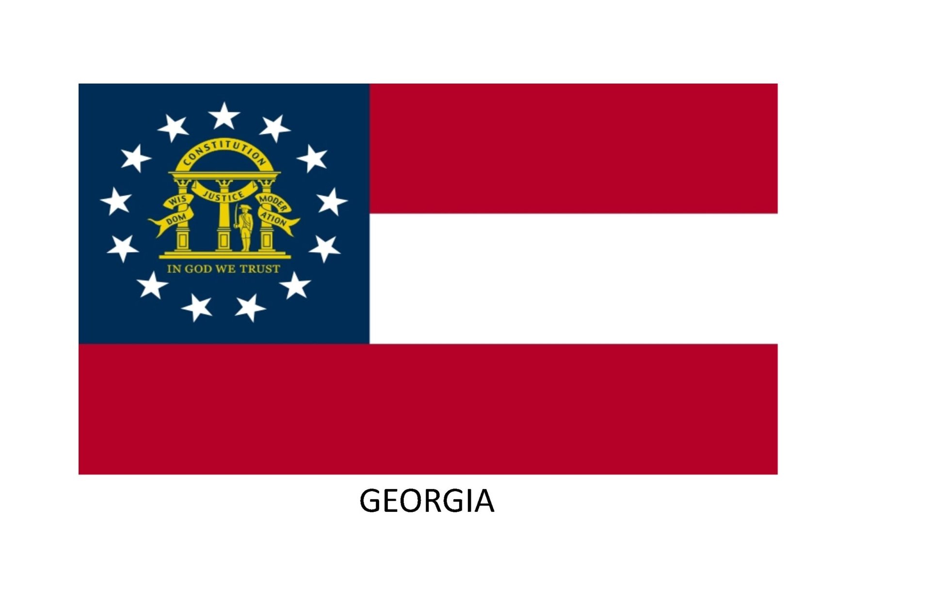 GEORGIA Georgia Telemarketing Changes to Lender License
