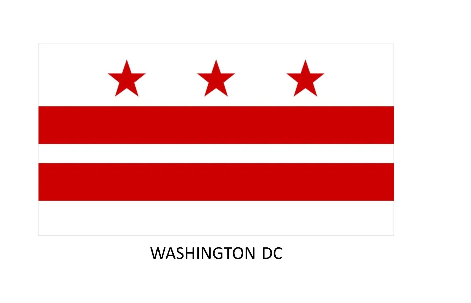 WASHINGTON DC Washington DC Telemarketing Changes to Lender License