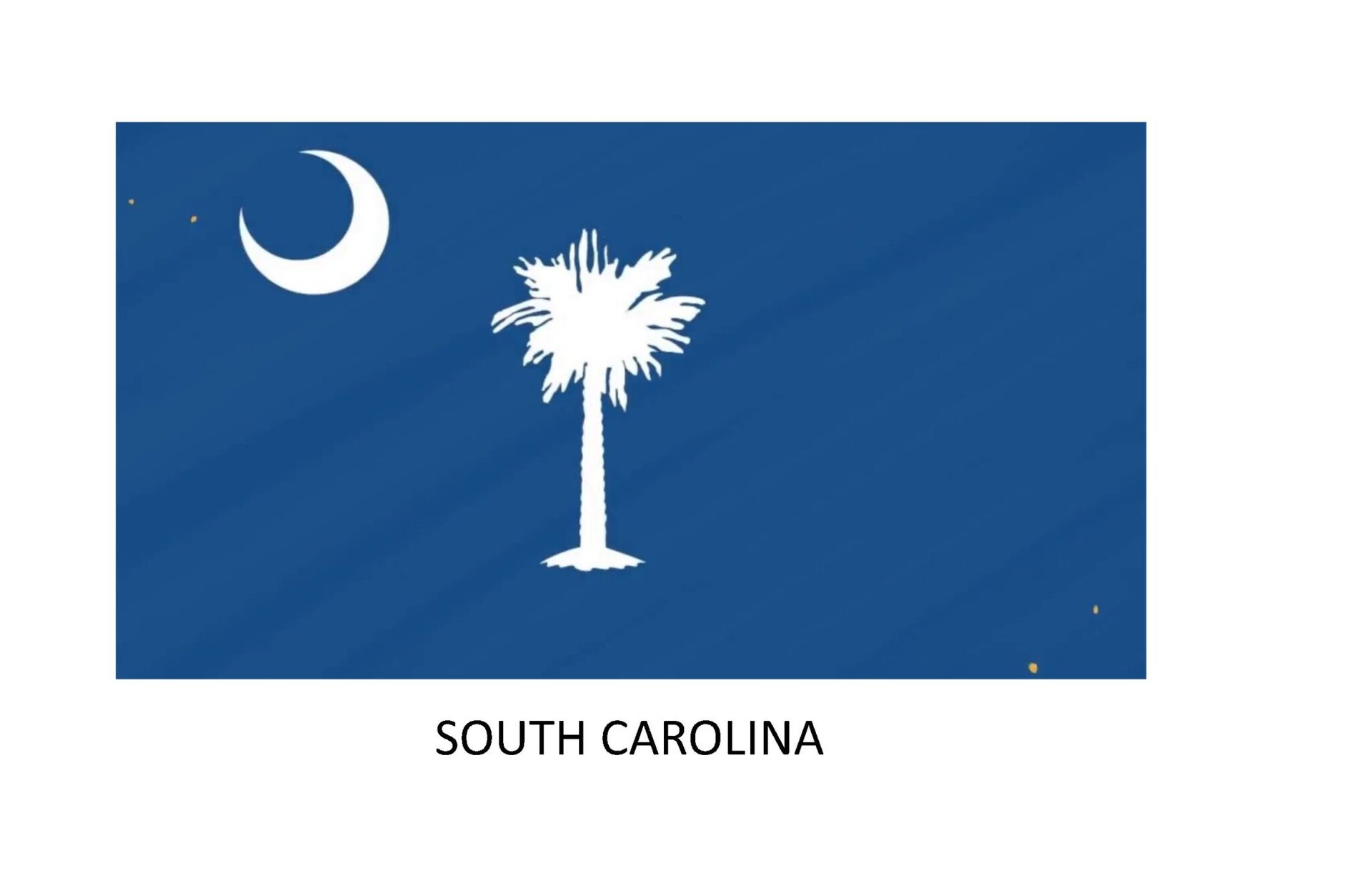 SOUTH CAROLINA South Caroline Telemarketing Changes to Lender License