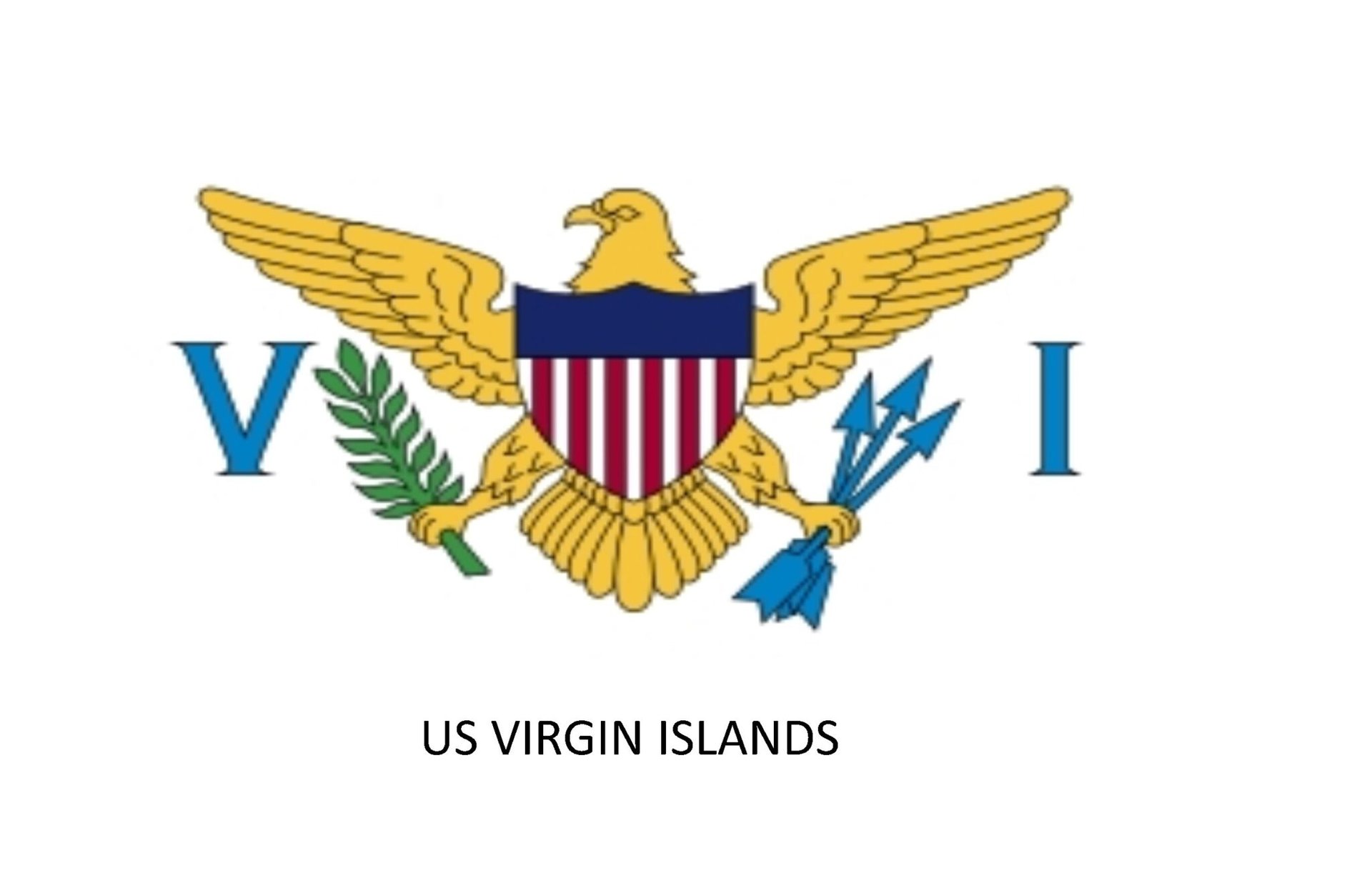 -jS6sJAnA7IJp8mZS-001 US Virgin Islands Telemarketing Changes to Lender License