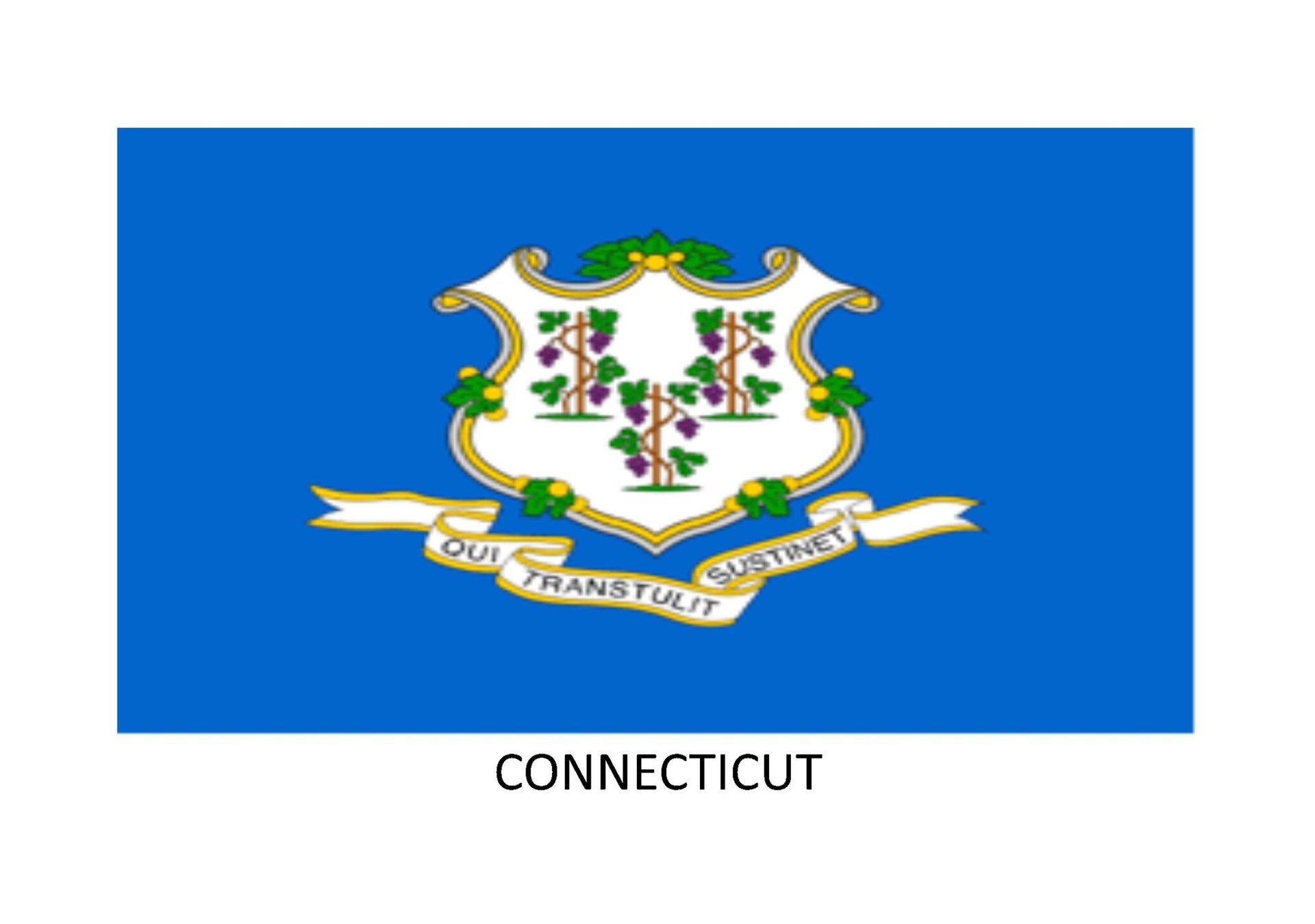 CONNECTICUT Connecticut Telemarketing Changes to Lender License