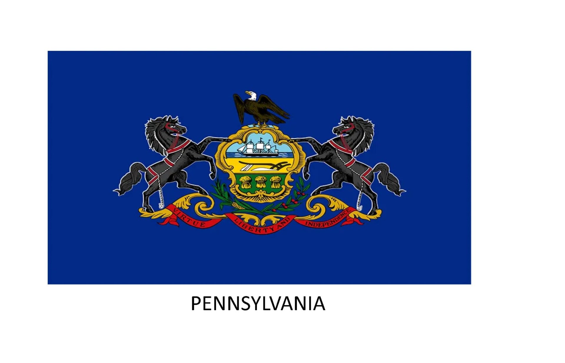PENNSYLVANIA Pennsylvania Telemarketing Changes to Lender License