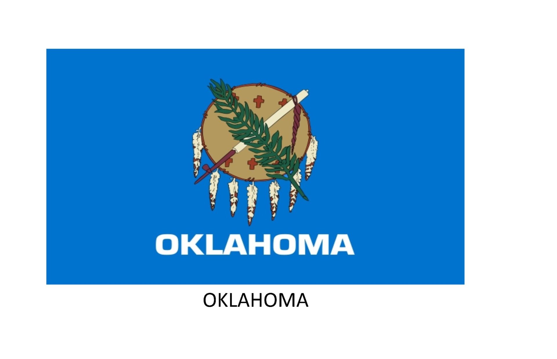 OKLAHOMA Oklahoma Telemarketing Changes to Lender License