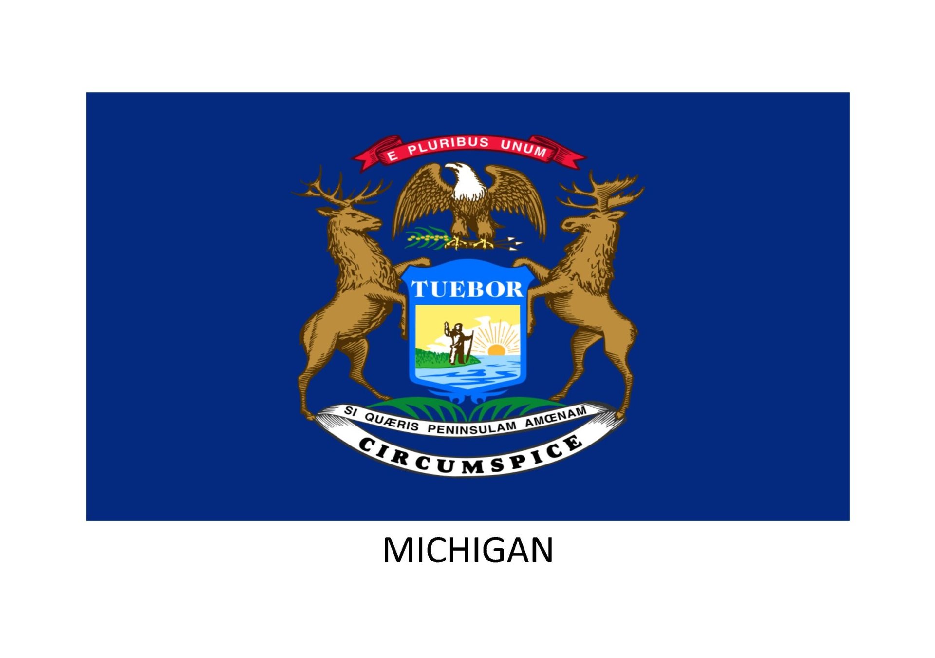 MICHIGAN Michigan Telemarketing Changes to Lender License