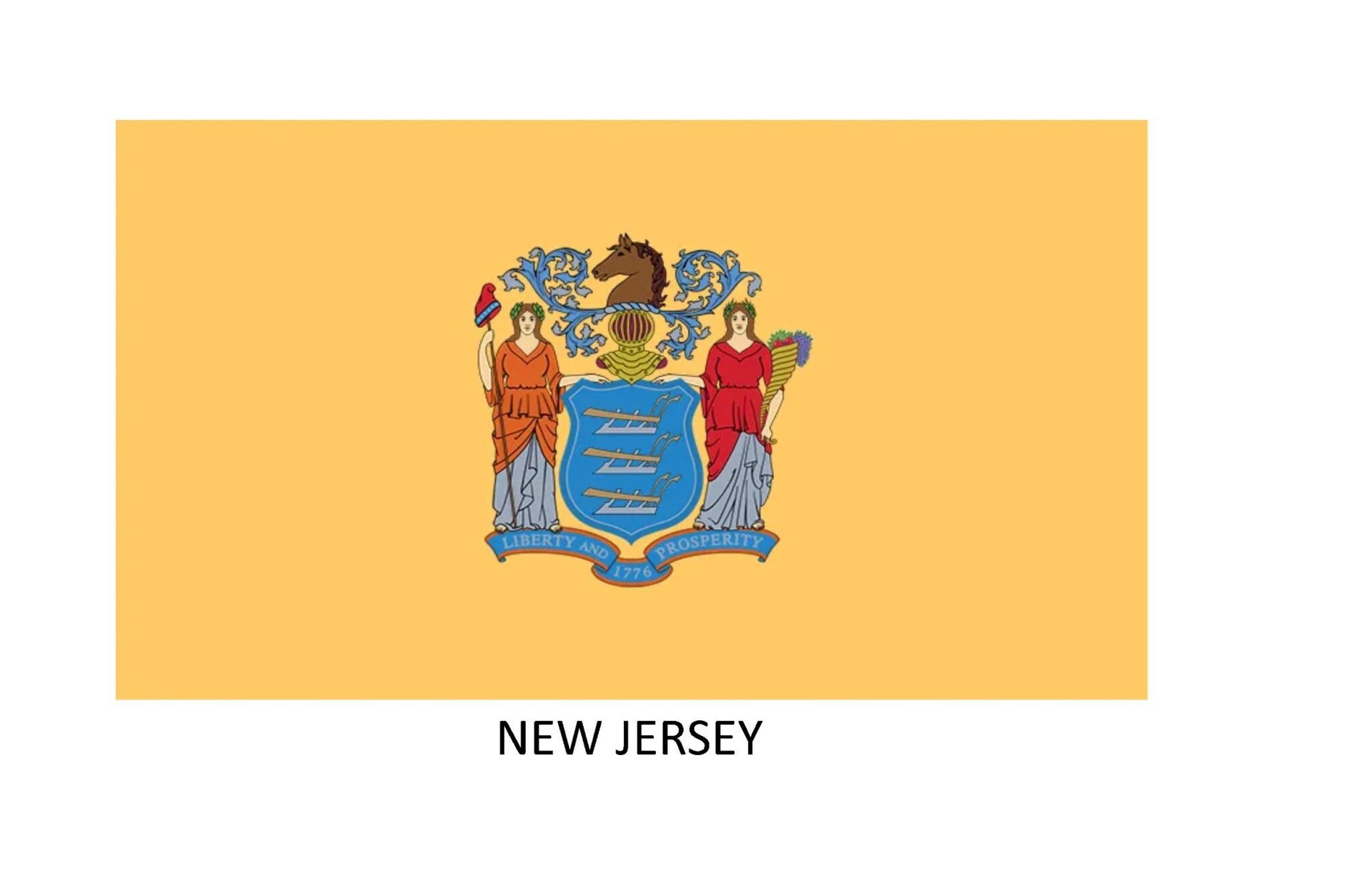 NEW JERSEY New Jersey Telemarketing Changes to Lender License