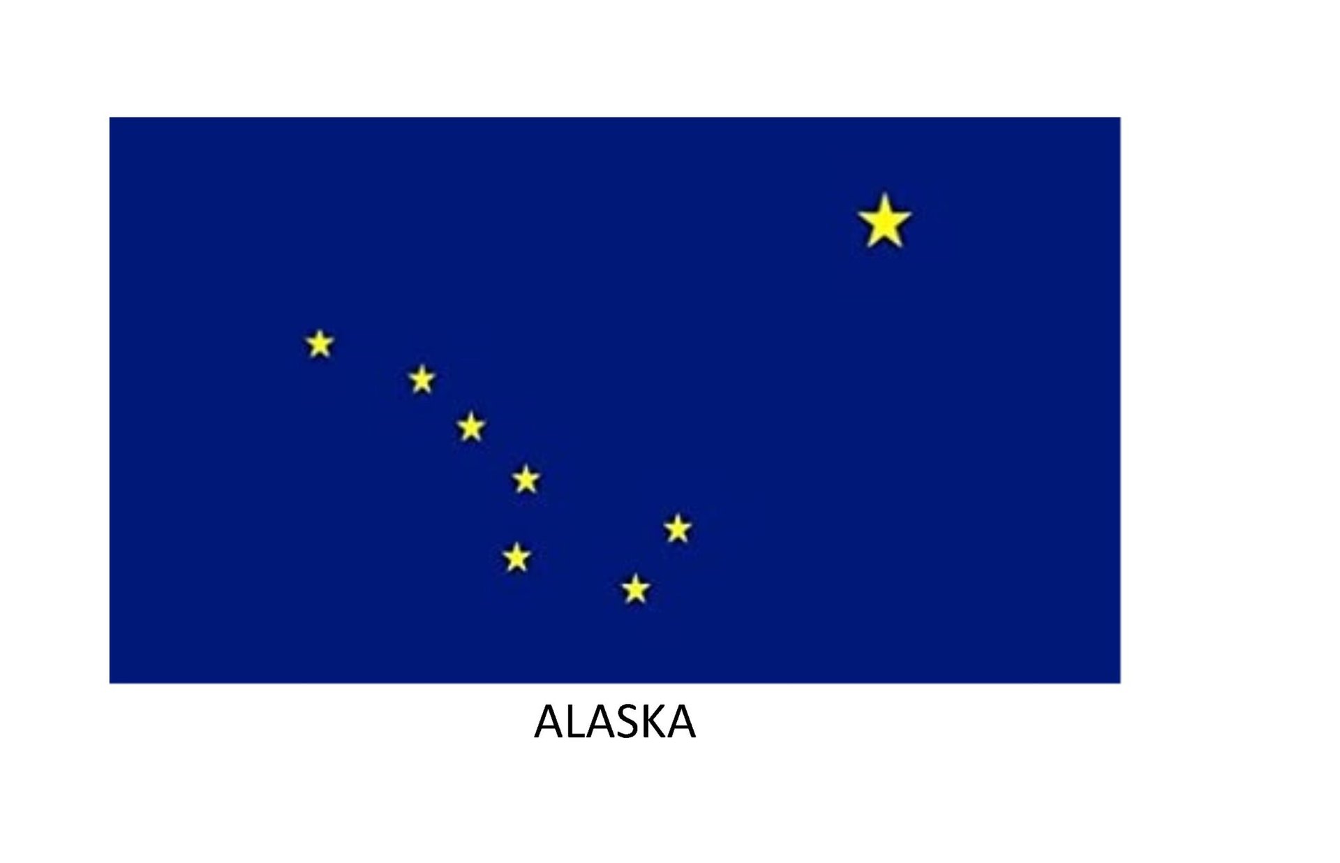 ALASKA Alaska Telemarketing Changes to Lender License