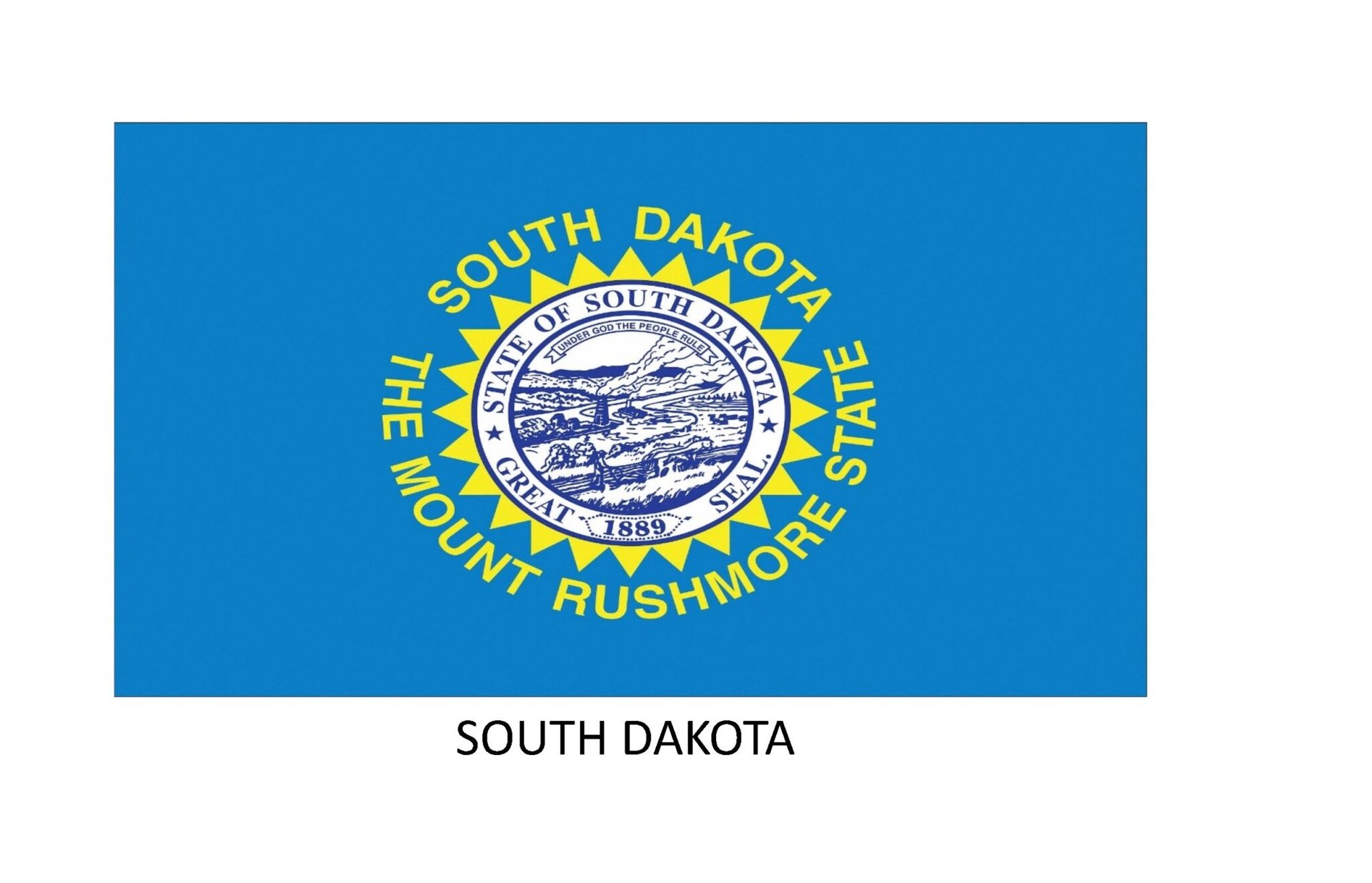 SOUTH DAKOTA South Dakota Telemarketing Changes to Lender License