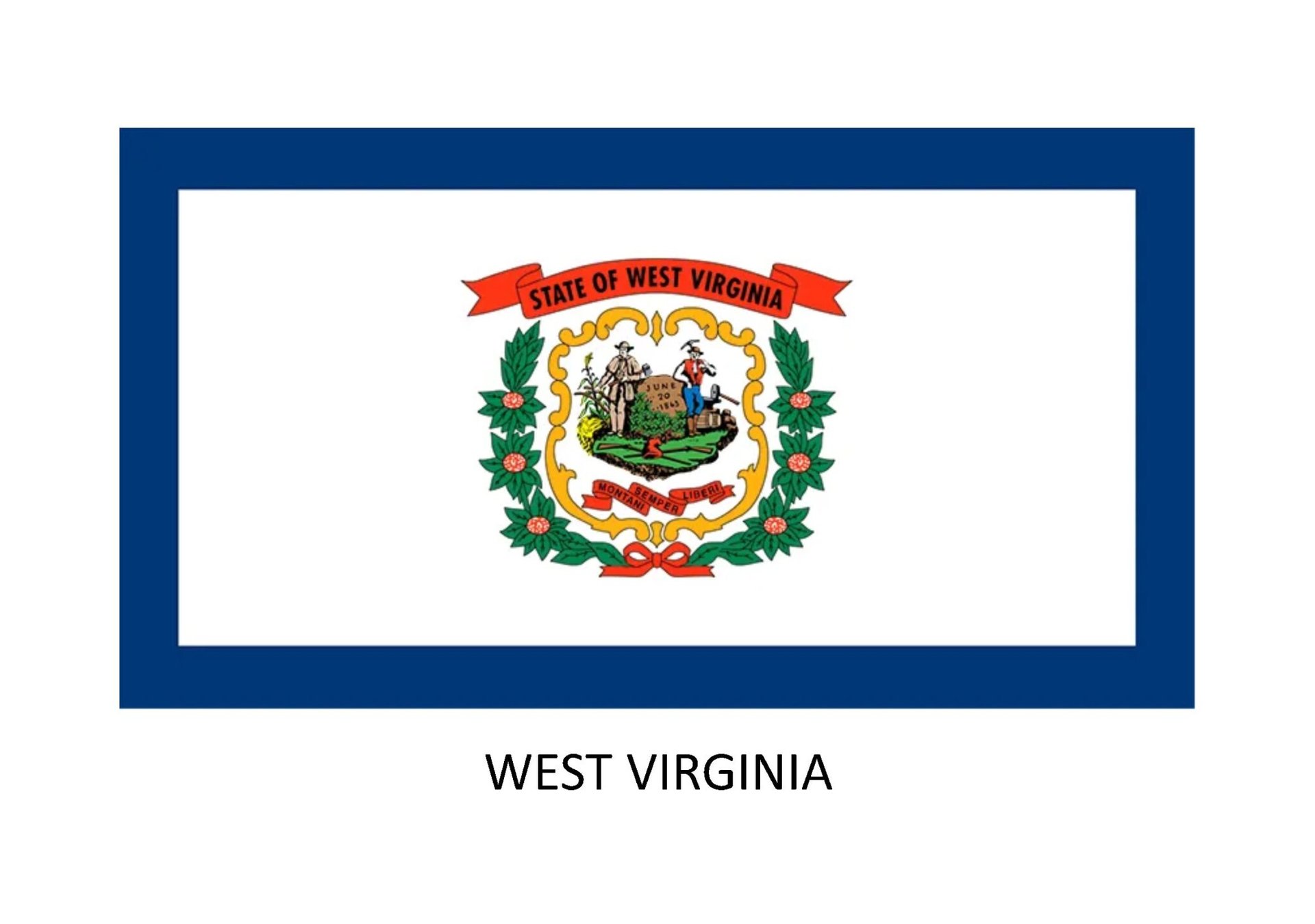WEST VIRGINIA West Virginia Telemarketing Changes to Lender License