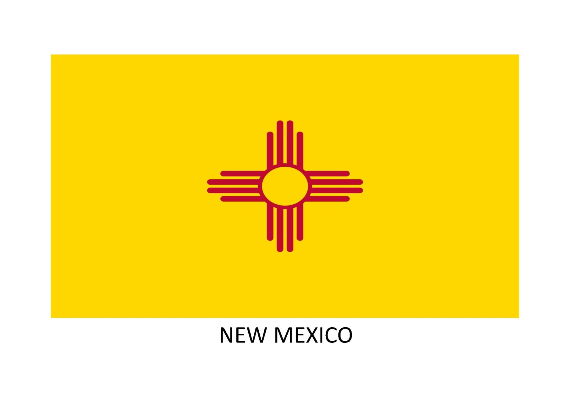 NEW MEXICO New Mexico Telemarketing Changes to Lender License