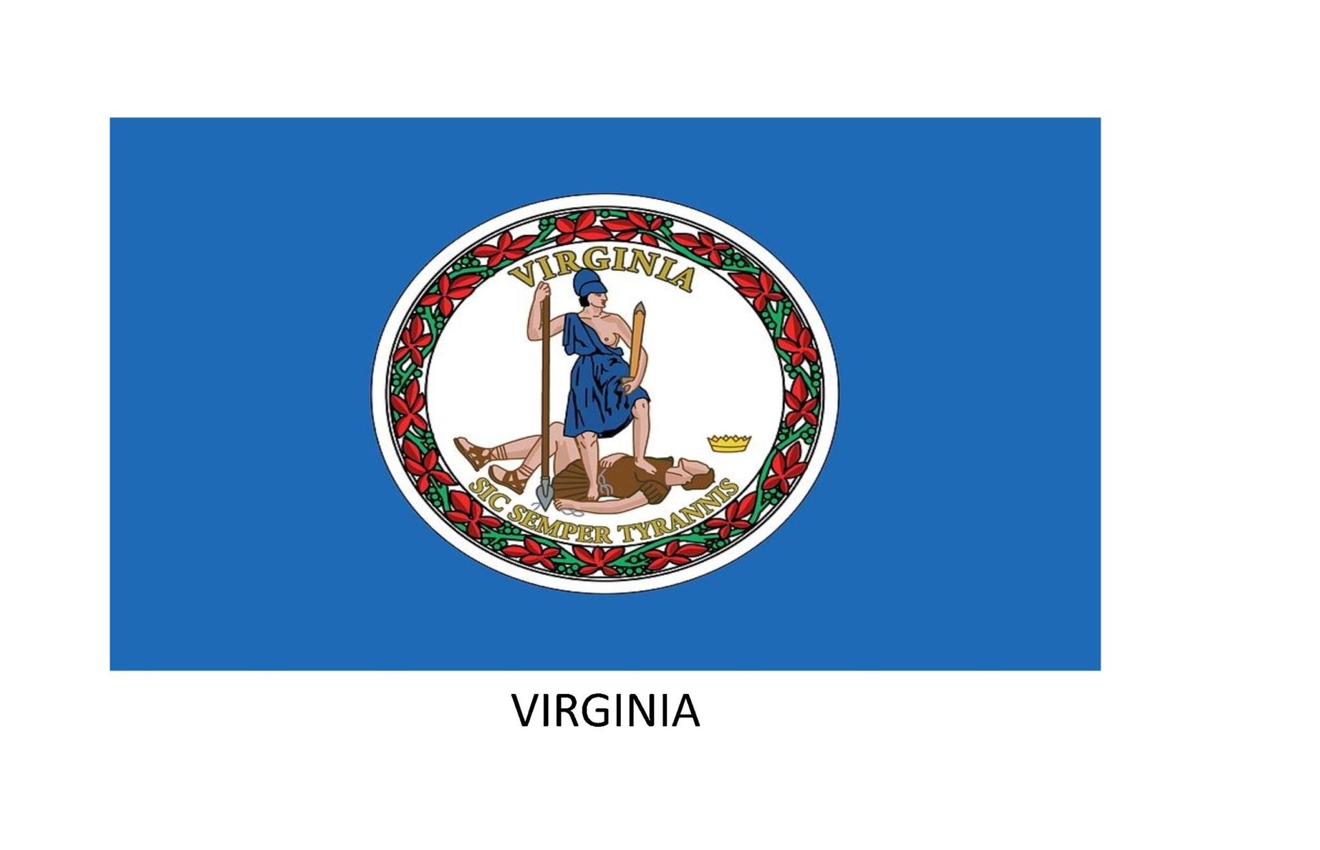 VIRGINIA Virginia Telemarketing Changes to Lender License